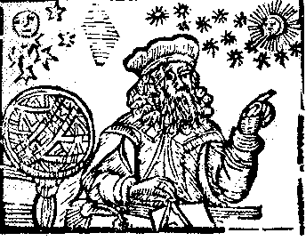 Яндекс картинка 