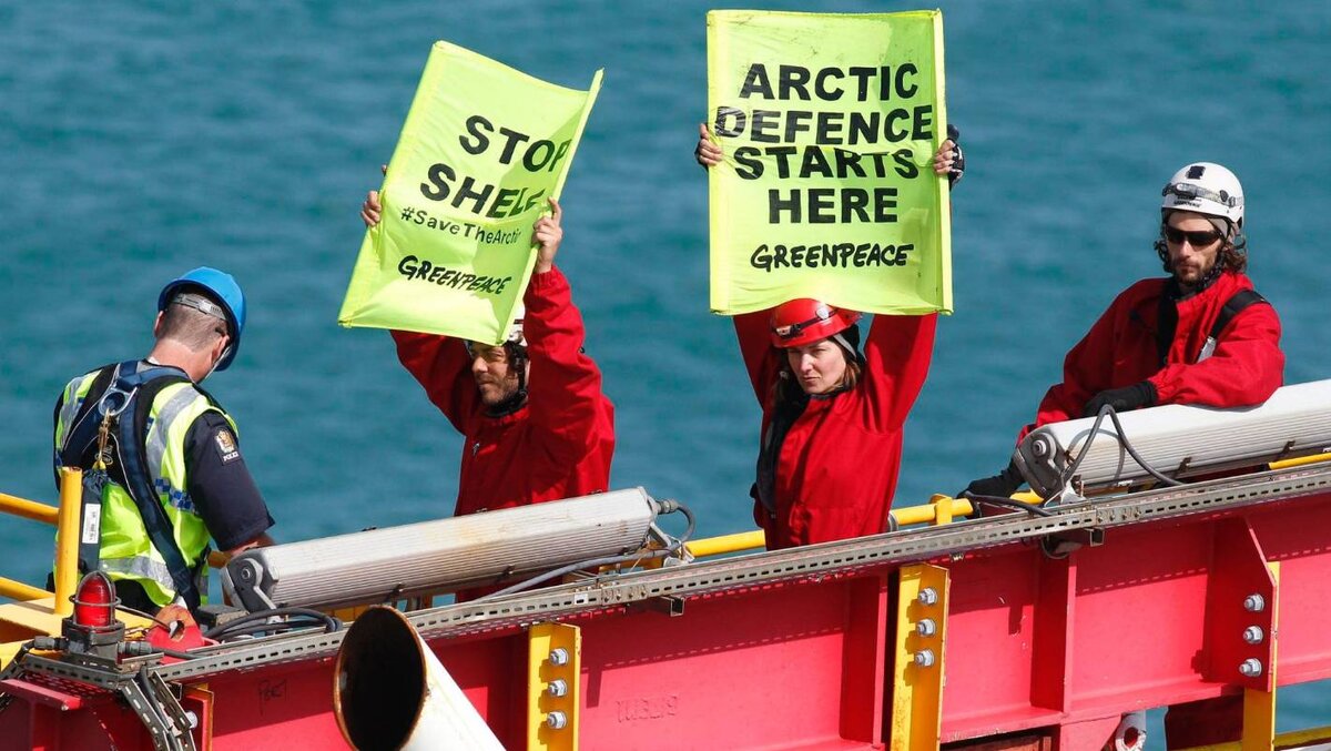 Изображение взято из открытых источников.