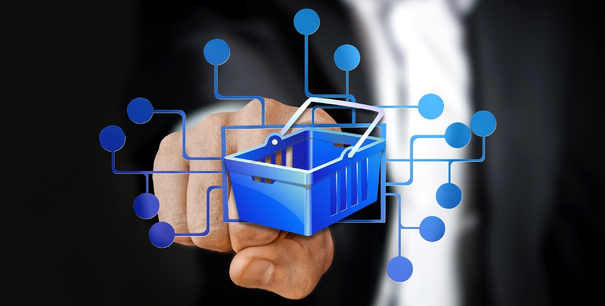 Изображение с сайта https://pixabay.com