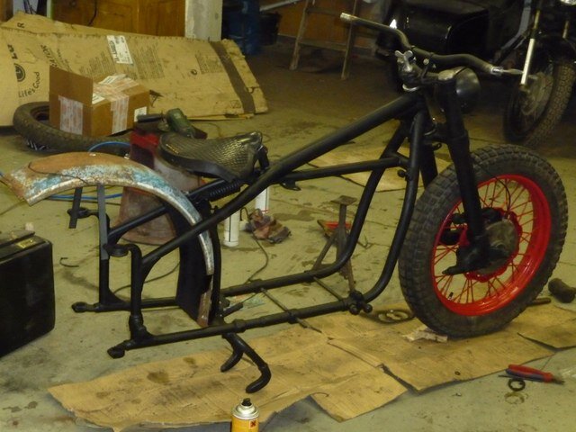 Источник фото: https://vk.com/bookmarks?z=photo-104683570_396325613%2Fwall-104683570_209