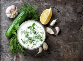 Фото Яндекс Картинки