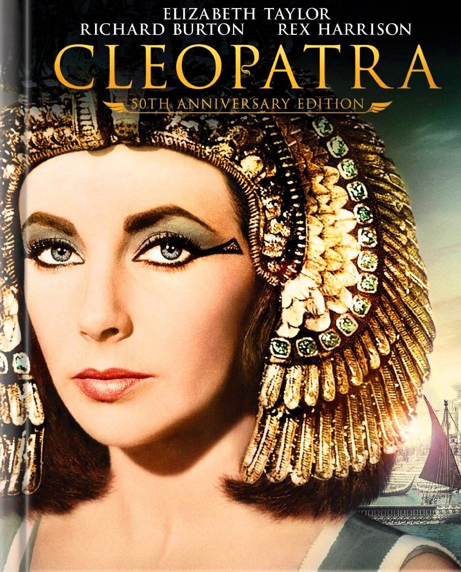 http://1.bp.blogspot.com/-SDGI_cyMNM4/UaURA9zP64I/AAAAAAAAOiM/uRvA1VVhtqE/s1600/CLEOPATRA.jpg