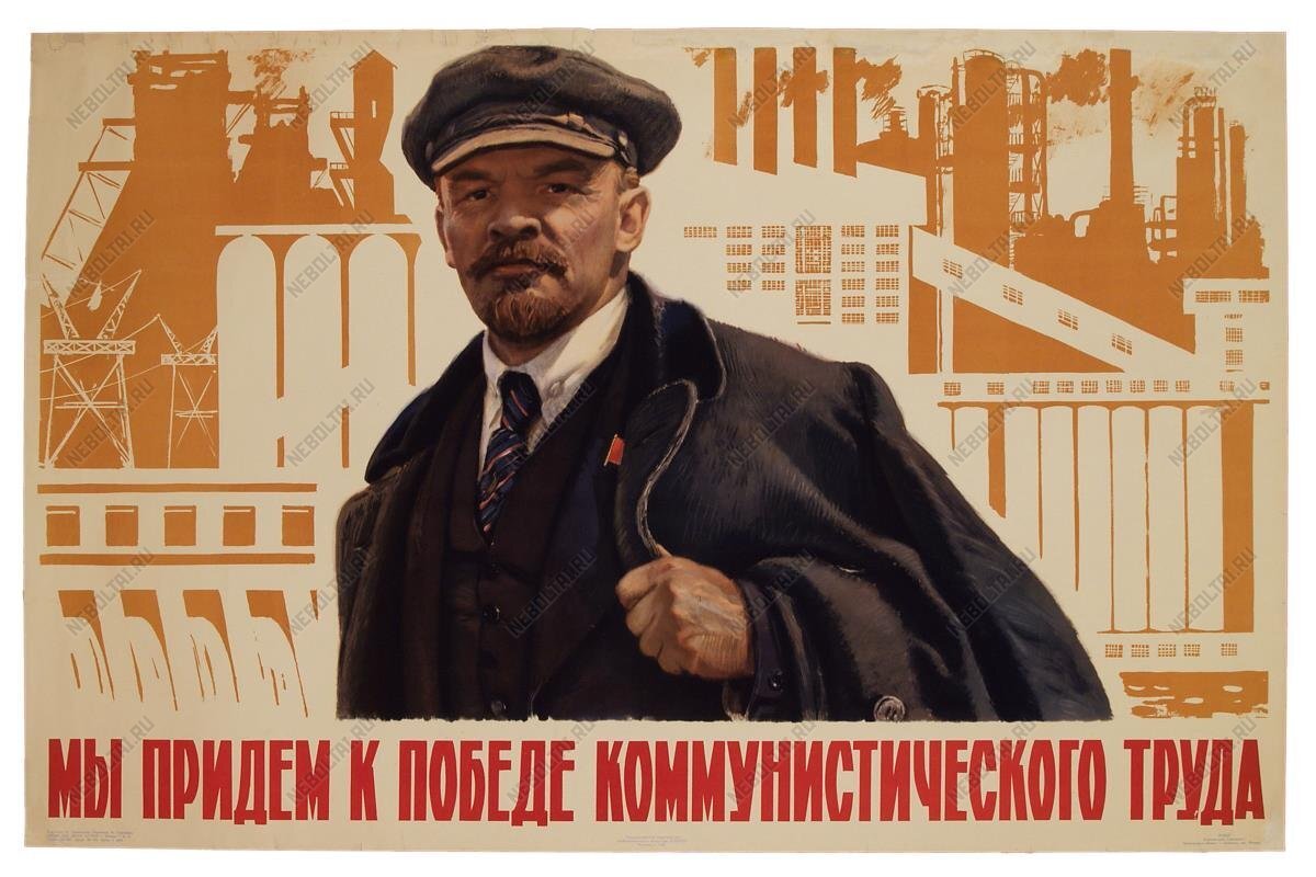 Источник: Яндекс.Картинки