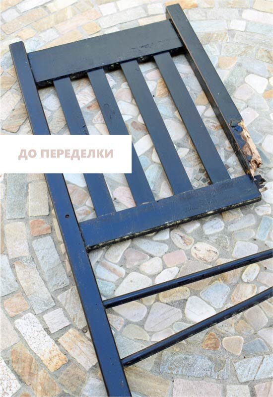 Все изображения в данной статье с сайта: https://kitchendecorium.ru