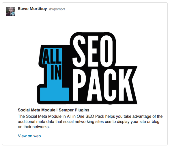 Мета 7454. Заголовочный файл с функциями c++. Центральный блок мета 19555. Meta social. Реализация заголовочного файла c++.