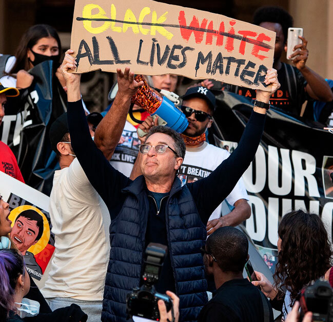 Фото из открытых источников для иллюстрации