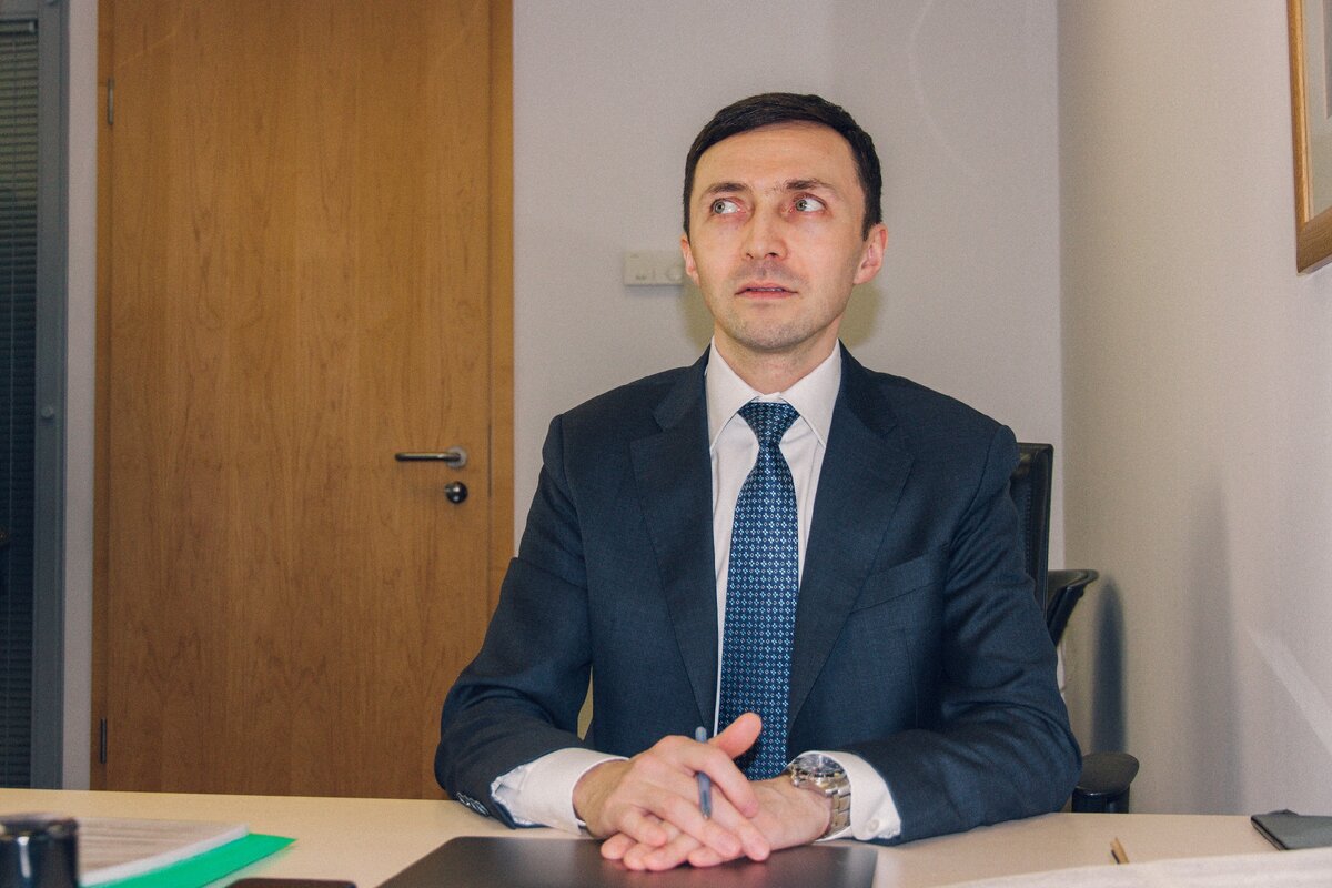 Салмин алексей геннадьевич адвокат биография фото москва