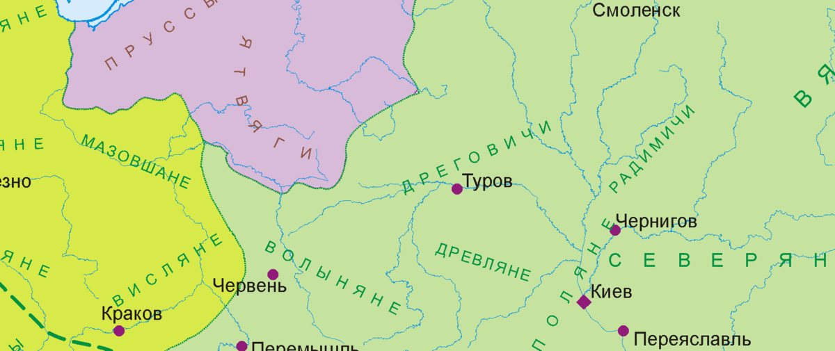 Радимичи где. Вятичи древляне дреговичи Поляне. Вятичи Кривичи древляне. Древляне Поляне Кривичи. Карта Кривичи дреговичи радимичи