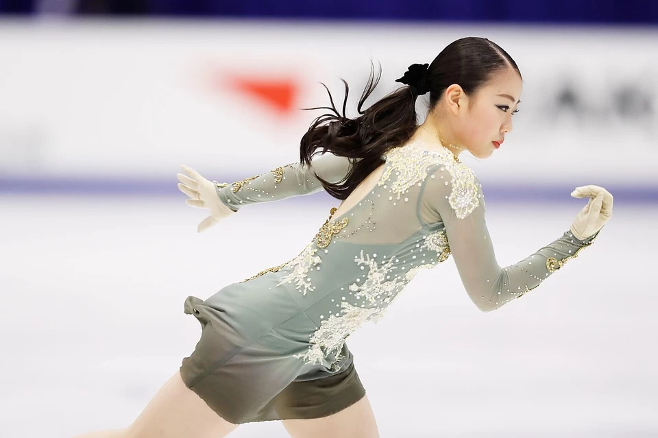 Фото: https://s11.stc.all.kpcdn.net/