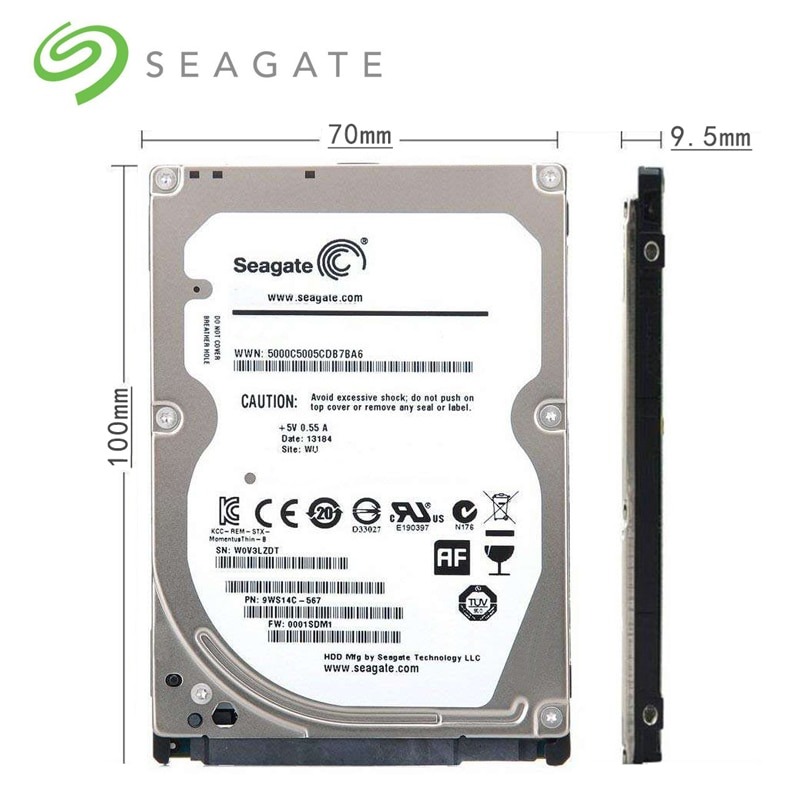 источник https://ae01.alicdn.com/kf/HTB1cYOaXcnrK1RkHFrdq6xCoFXae.jpg