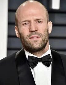 Источник фот: Яндекс картинки 