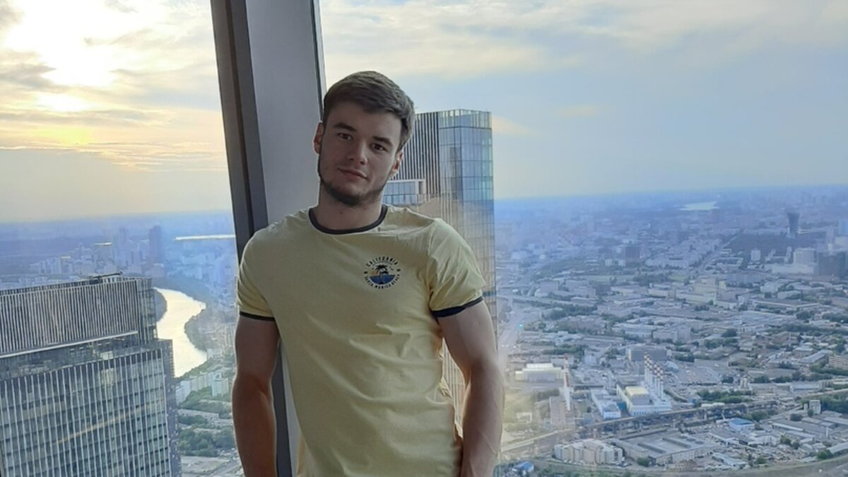 Делитесь статьёй в соц. сетях, ставьте лайк, и подписывайтесь на канал, чтобы ваша жизнь становилась прекраснее.