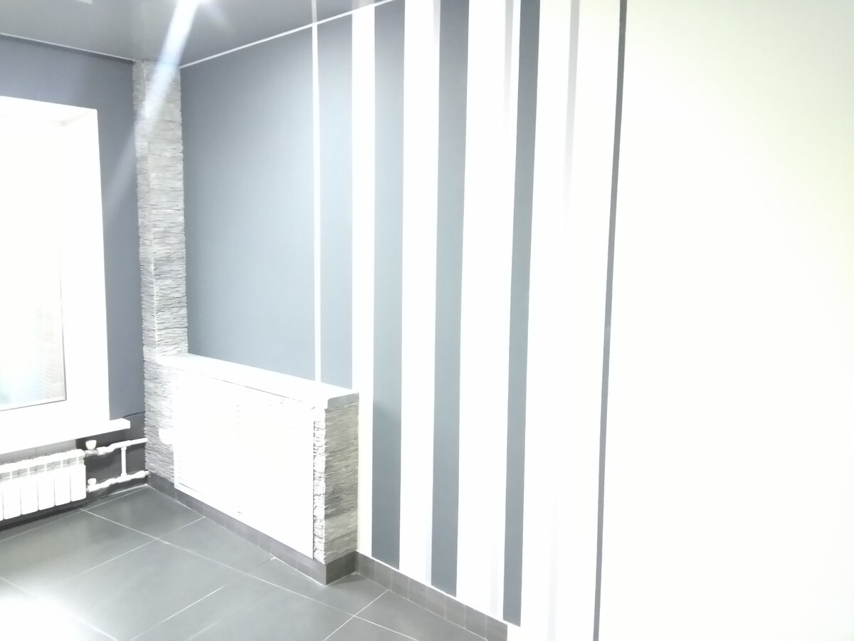 При чём здесь Excel?  Листайте дальше=)