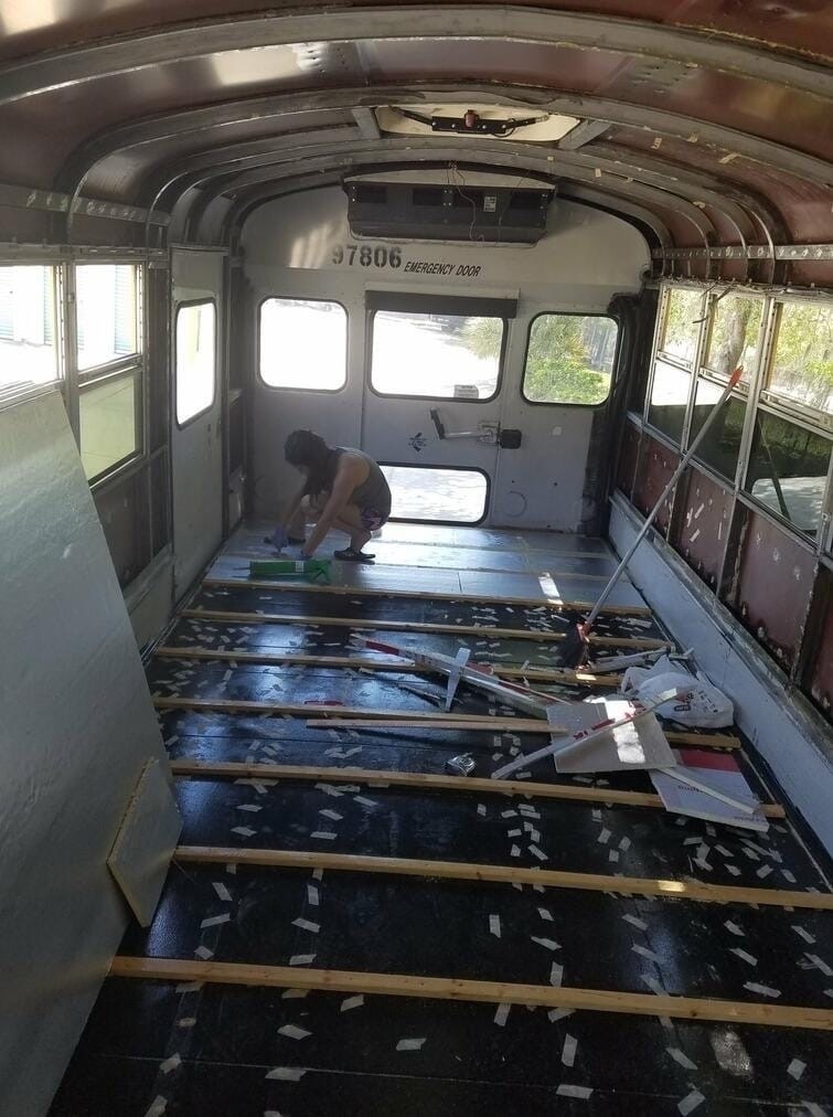 Источник фото: https://vk.com/bookmarks?from_menu=1&z=photo-161056503_457287819%2Fwall-161056503_269687