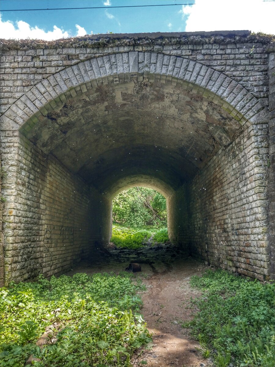 русская швейцария