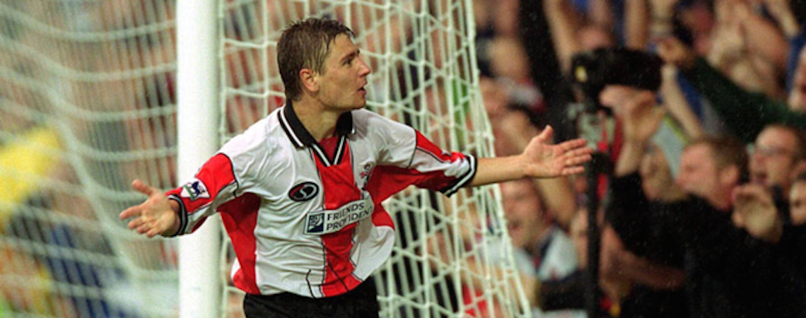 Марьян Пахарь