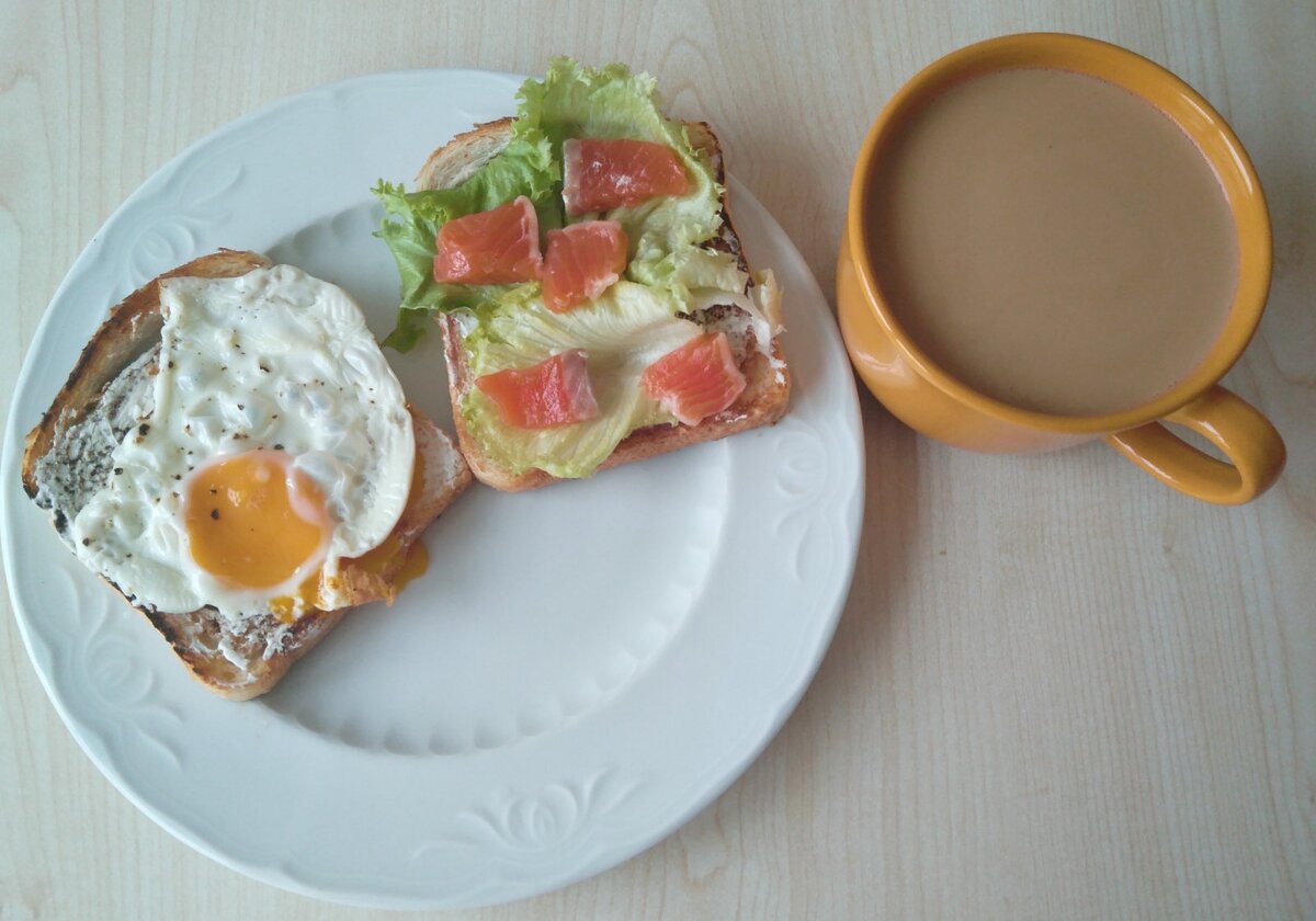 364.8 ккал/ 22.8 белки/ 19.3 жиры/ 25.3 углеводы