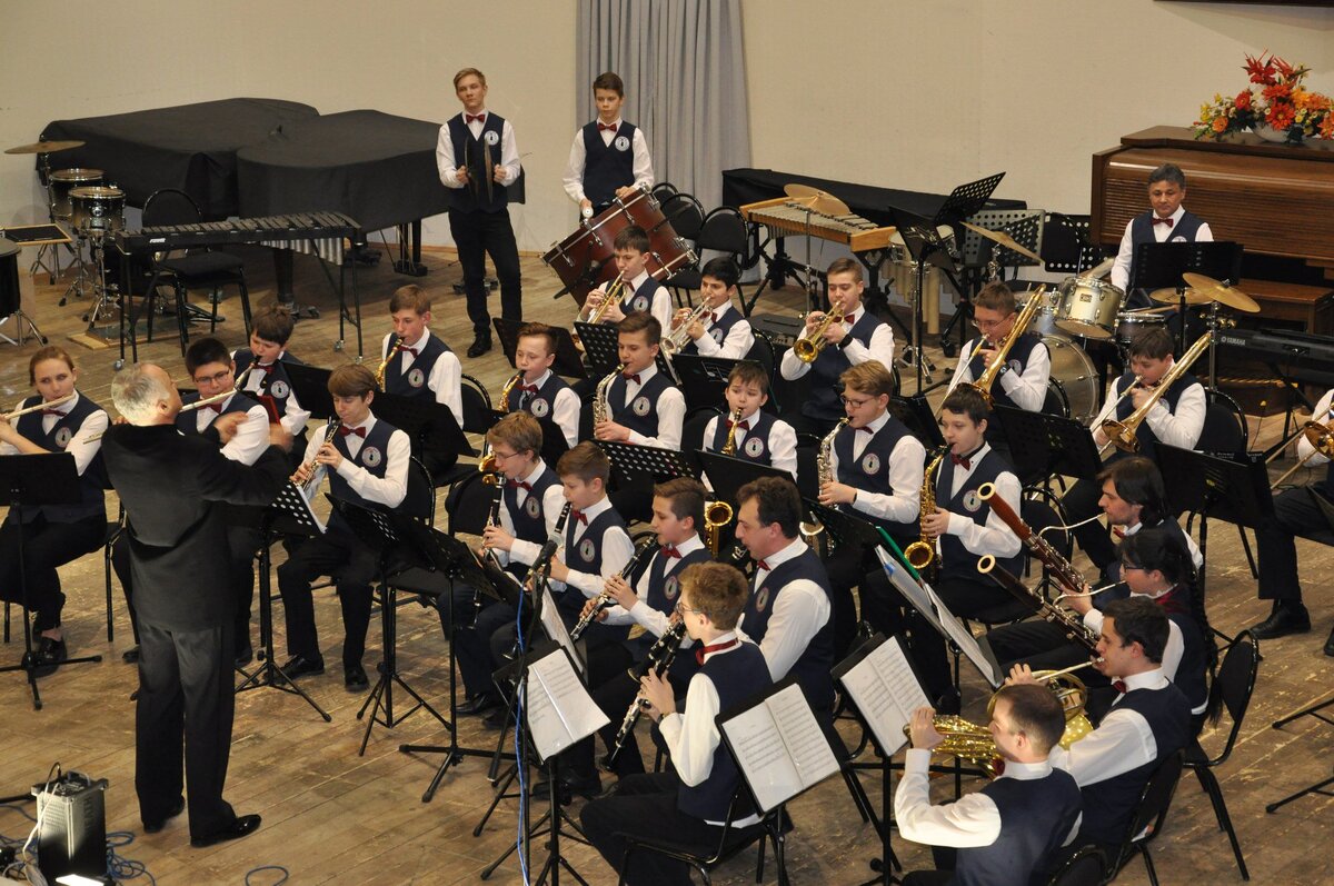 Гайдна. Школа гайдна. Венская классическая школа гайдн. Школа гайдна. Детская музыкальная школа имени йозефа гайдна.