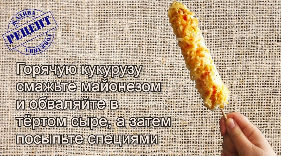 -2-2