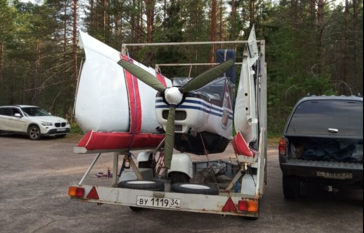 Взято с  http://aerogeo.ru/