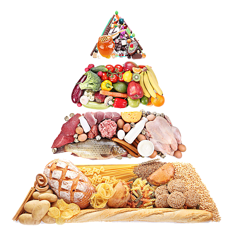 undefinedДиета по Гиппократу</strong> – одна из самых древних форм рационального питания, которую он разработал ещё в V веке до нашей эры. Гиппократ считал, что пища должна быть не только вкусной, но и полезной, чтобы наш организм мог функционировать на полную катушку. В его философии диеты слова &ldquo;диета&rdquo; и &ldquo;режим&rdquo; не встречается. Здоровое питание Гиппократа является образом жизни, гармонию духа и тела.»></p><p>Основываясь на принципах Гиппократа, питание должно быть естественным, состоять из нескольких приёмов пищи в течение дня, а главное – самым разным. Философ верил в силу естественных продуктов без примесей химии и синтетических добавок. Это означает, что наша диета должна включать в себя свежие овощи, фрукты, ягоды, орехи и злаки.</p><p><img decoding=