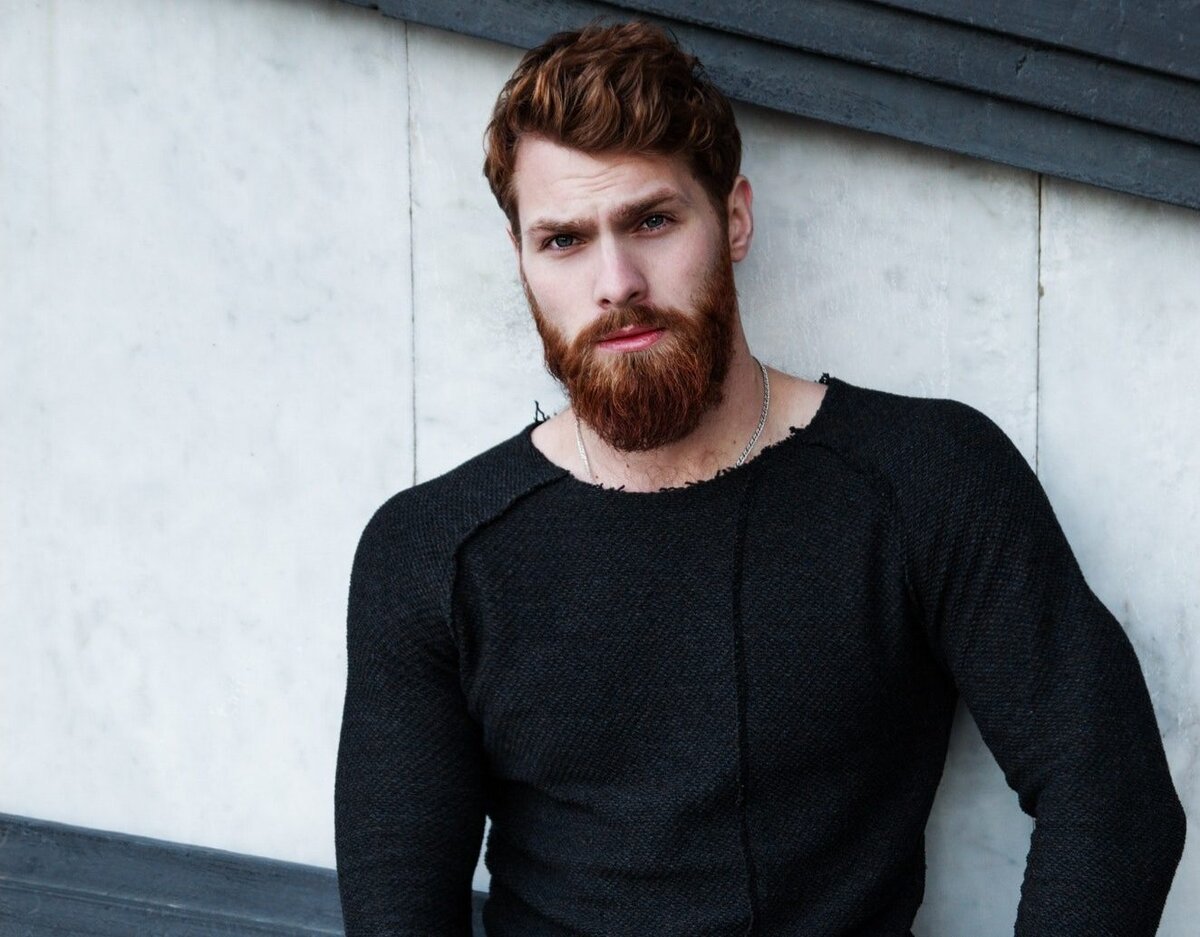 Как распознать «качественного» мужчину?