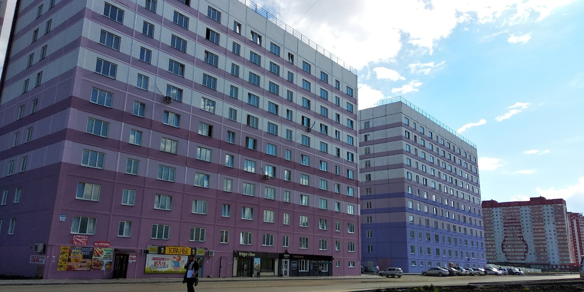 Однако пивнушечки уже заняли свои места.