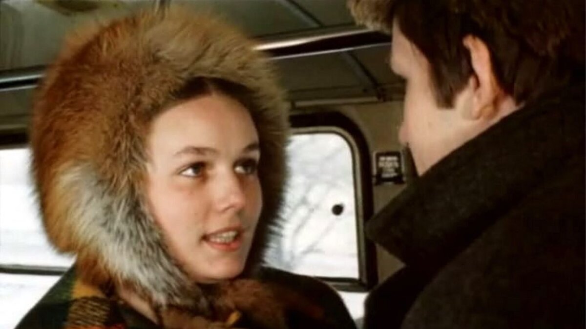 "Колыбельная для мужчин"