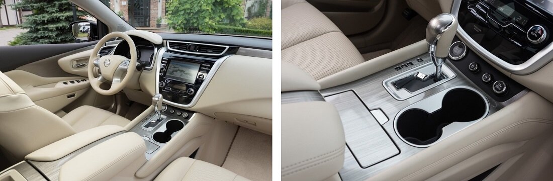 АВТОМАТ, РОБОТ, ВАРИАТОР: КАКУЮ ТРАНСМИССИЮ ВЫБРАТЬ?