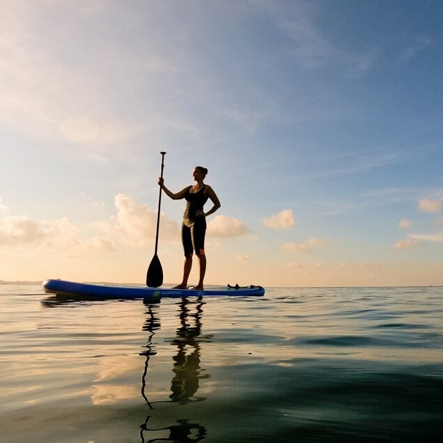 Остаться себя в покое 🙏