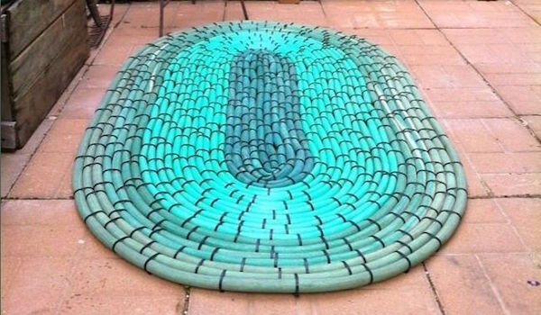 Фото: i.pinimg.com/originals/cd/0f/96/cd0f96bb189eb27418ad419a83ff3bb7.jpg