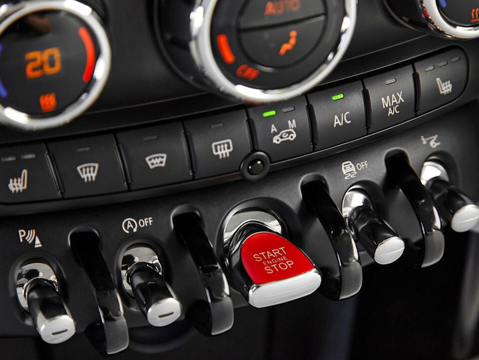 Вот красиво же!