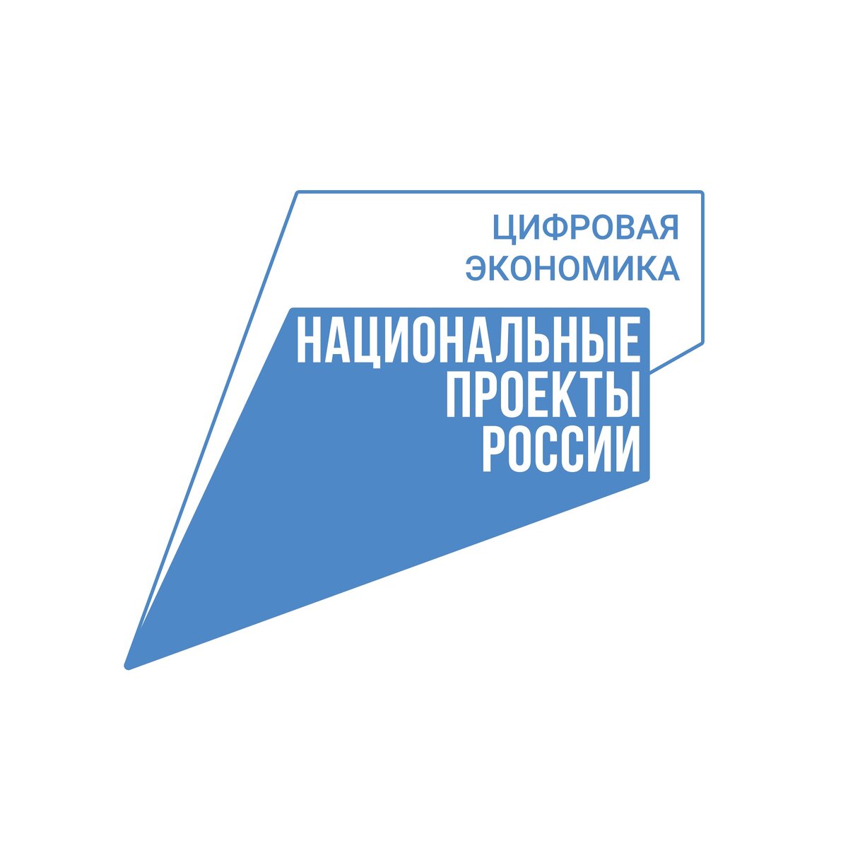 Комитет по делам образования города Челябинска «Урок цифры» по теме  «Технологии в интернет-торговле»