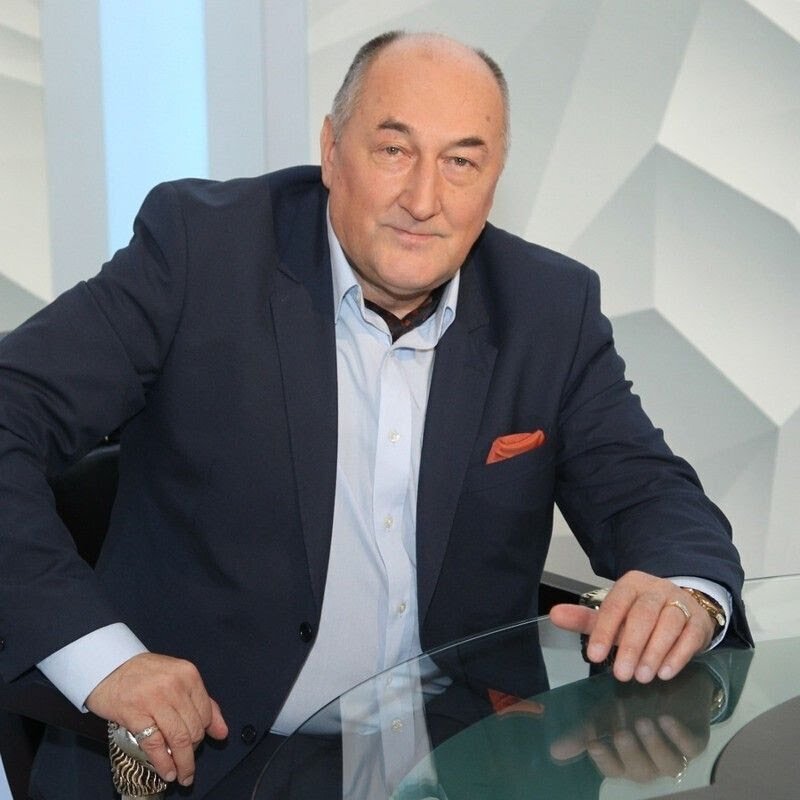 Борис Клюев умер от рака 1 сентября