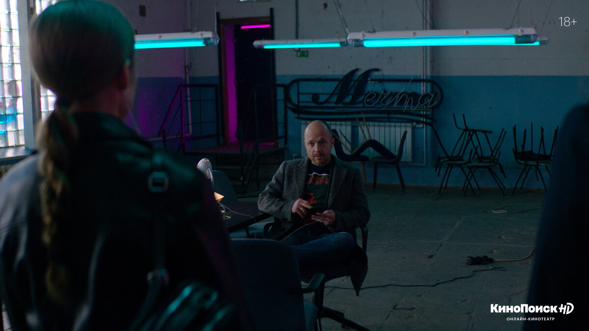 Раз вы уже здесь, давайте захватим мир