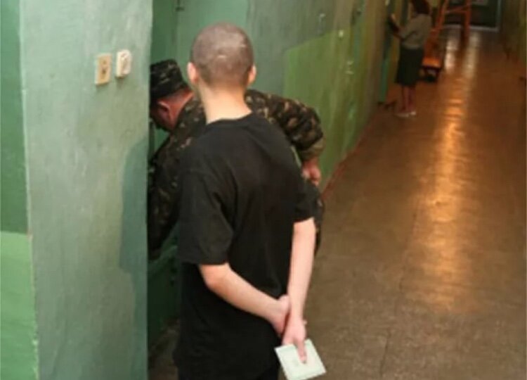 (Фото взято из открытых источников в интернете) 