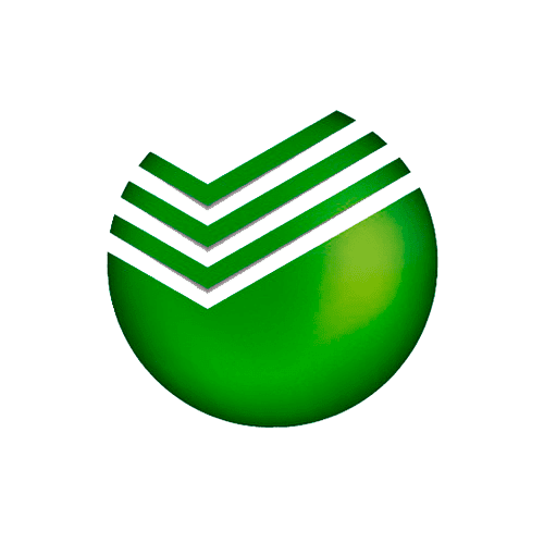 Классика жанра, которая ушла в прошлое) Ещё была надпись "Сбербанк". Фото взято из Яндекс Картинок.