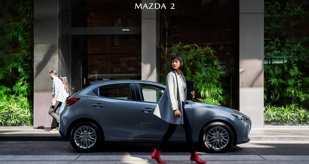 https://www.mazda.co.jp/cars/mazda2/design/