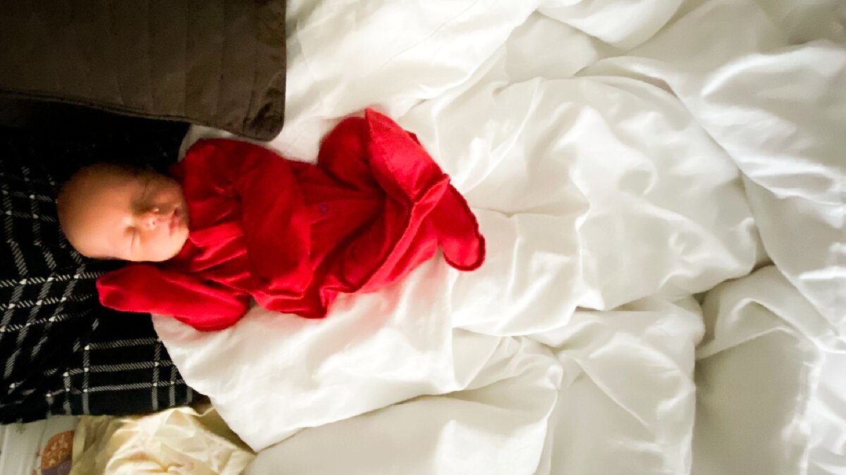 Ставьте лайк, подписывайтесь на канал, узнайте больше об уходе за новорожденными 