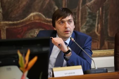 Ну он реально в каждую публикацию подходит!)))