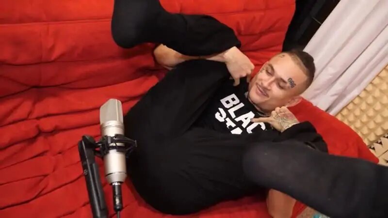 -2