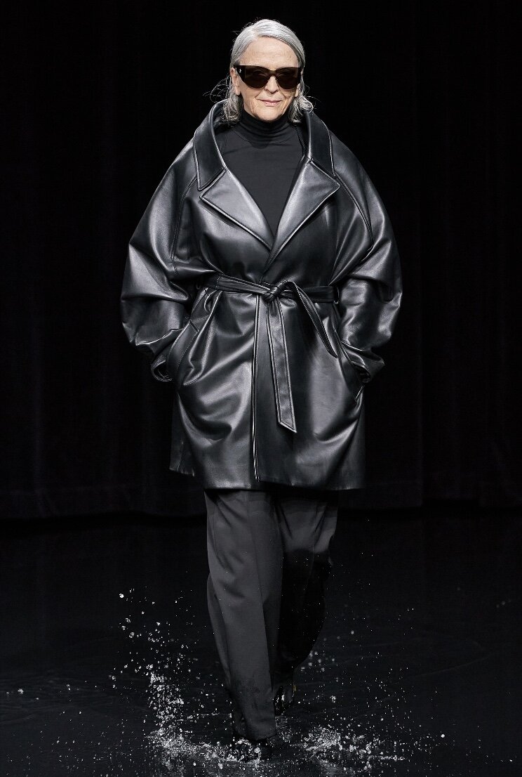 Balenciaga