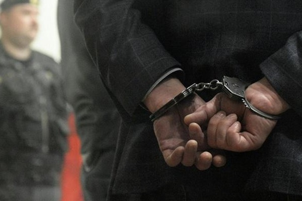 Фото kremen.today.ru