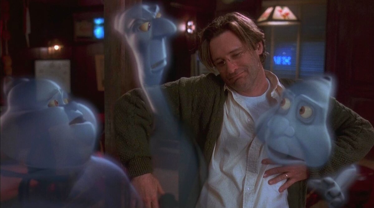 Фото из открытого источника