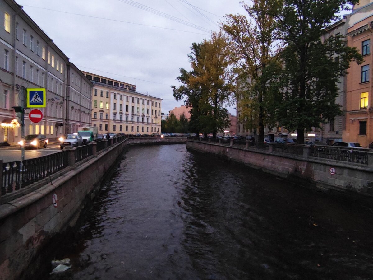 Мой архив