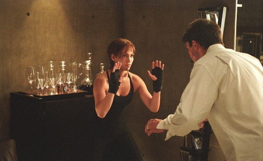 счастливая девушка с цветами. счастливая девушка. косметология фон. жизненные примеры красоты. жизненные примеры красоты.