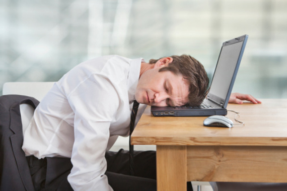 Пора узнать что-то новенькое