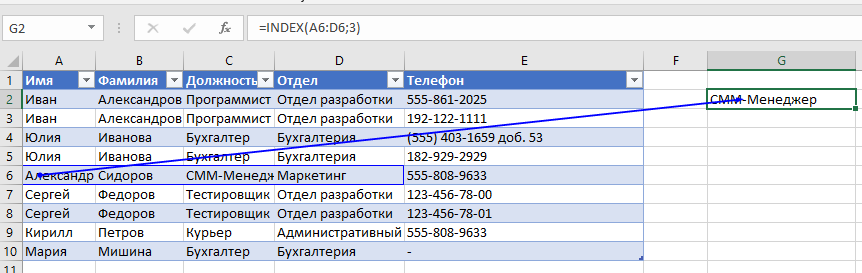 Картинки ТАБЛИЧКА EXCEL
