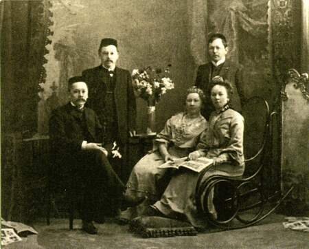 http://www.info-islam.ru/publ/tatary_i_islam/istorija_islama_u_tatar/tatarskie_kupcy_v_rossijsko_vostochnoj_torgovle_vtoraja_polovina_xviii_pervaja_polovina_xix_vv/17-1-0-31064