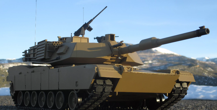 Абрамс м1а3. Танк m1a2. Танк Абрамс m1a2. M1 Abrams.